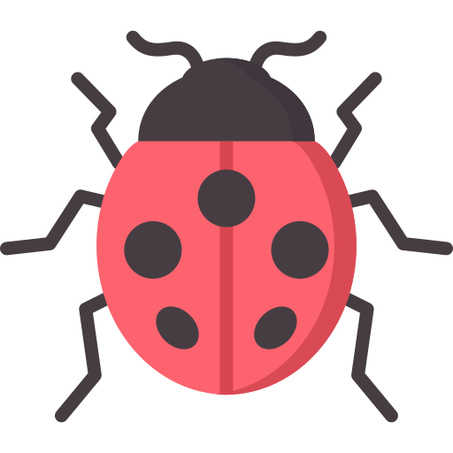 Bugs